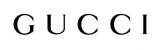 Γυαλιά Ηλίου Gucci Θεσσαλονίκη Καλαμαριά