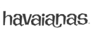 Γυαλιά Ηλίου Havaianas Θεσσαλονίκη Καλαμαριά