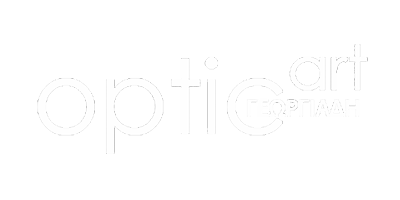 Οπτικά Καλαμαριά Θεσσαλονίκη Optic Art Γεωργιάδη
